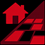 norfolkdrivewaysandpatios.co.uk logo